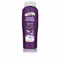 Instituto Español Suave Shower Gel 1250ml