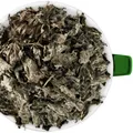 Melisse, Kräutertee Bremer Gewürzhandel, 40g
