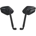 SW-Motech Spiegel Set Sport - Lang. M10x1,25.