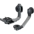 Zeapon PONS Tilt Arm Kit (Halterungsbügel) (AP-H1)