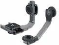 ZEAPON PONS Tilt Arm Kit (AP-H1)