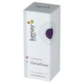KENAY LIPOSOMALE GLUTATION GSH 100 ML