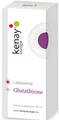 Liposomales Glutathion GSH in CureSupport® Flüssigkeit 100 ml - Nahrungsergän...