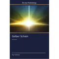 Dictus Publishing Gelber Schein (Deutsch, Roy Publicae, 2020) (38985727)