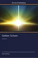 Gelber Schein: kontrovers