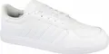 Sneaker Adidas IH5418, IH5418, IH5418, IH5418, IH5418, IH5418