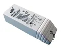 Elektronischer Transformator 50150 Watt VA 12V/230V Nobile Trafo END Serie EN...