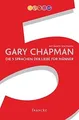 Die 5 Sprachen der Liebe für Männer von Chapman, Gary | Buch | Zustand sehr gut