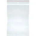 Office Products Einkaufsnetz ldpe, 450x500mm, 100stk, transparent (100x) (47273973)