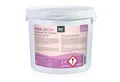 Höfer Chemie GmbH Poolpflege 2 x 3,5 kg Natriumcarbonat (Soda)