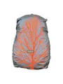 WOWOW Bag Cover Quebec