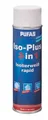 Pufas Iso-Plus 3 in 1 Isolierweiss 500ml 19603000