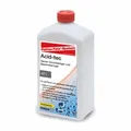 Patina-Fala Beizmittel GmbH Patina-Fala® Acid-tec Grundreiniger sauer, Bauendreiniger für alle Fliesen, Feinsteinzeug und säurefesten Natursteine, 1 Liter - Flasche, AT1 2911