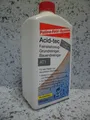 Patina Fala AT1 Acid-tec Feinsteinzeug Grundreiniger 1 L für Fliesen Naturstein