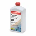 Patina Fala AT1 Acid-tec Feinsteinzeug Grundreiniger 1 L f�r Fliesen Naturstein