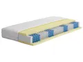 BeCo Taschenfederkern-Matratze Pro Aktiv Gloria, H5, 90x190cm - B-Ware neuwertig