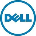 DELL NYD3W Laptop-Ersatzteil Akku
