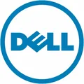 Dell BTRY,PRI,56WHR,3C,LITH,SMP (3 Zellen) (NYD3W)