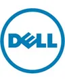Dell BTRY PRI 56WHR 3C LITH SMP (NYD3W)