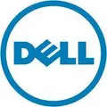 Dell - Laptop-Batterie - Ersatz für ausgewählte Laptops - Lithium-Ionen - 3 Zellen - 56 Wh - für Precision 5520, 5530, XPS 15 9560, 15 9570 (NYD3W)