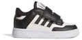 Adidas Rapid Court Low Sneakers Junior