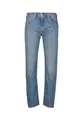 Herren Jeans 502 Taper Lightweight 32/34