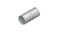Mufa połączeniowa aluminiowa 50 mm IESM 50 AL