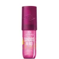 Sol de Janeiro Körperspray Limited Edition Sundays in Rio 90ml