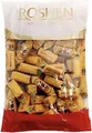 Weichkaramellen Korivka Roshen 1kg