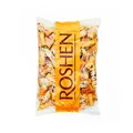 Roshen Korivka Krowka (Cow) Candy 1kg /2.2lb