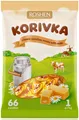 Roshen Korivka Karamellbonbons 1 kg