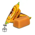 Roshen Weichkaramell "Korivka" - 1kg