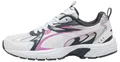 PUMA Milenio tech Sneaker Sportschuhe Schuhe Unisex 402623 19 White/Mauve, Schuhgröße:37 EU