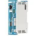 Eaton Modularsteuerung XC-204-C11-003