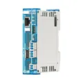 Eaton Modularsteuerung XC-204-C11-003 SPS-Grundgeräte 199974 Modularsteuerung