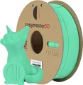 PLA Mint Green Copymaster3D
