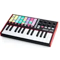 AKAI PROFESSIONAL APC Key 25 MK2 - Masterkeyboard