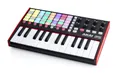 Akai Professional APC KEY 25