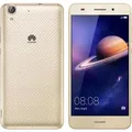 Huawei Y6 II Compact Dual SIM Gold 16 GB - Gold