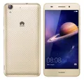 Huawei Y6 II CAM-L21 Gold 13,97cm (5,5 Zoll) LTE 2GB/16GB Android Smartphone NEU