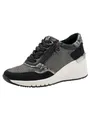 MARCO TOZZI BY GUIDO MARIA KRETSCHMER FEEL mit Keilabsatz Sneaker FEEL