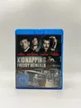 Kidnapping Freddy Heineken [Blu-ray] von Alfredson, ... | DVD | Zustand sehr gut