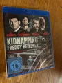 Kidnapping Freddy Heineken | NEU/OVP | Blu-Ray
