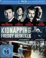 Kidnapping Freddy Heineken
