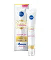 NIVEA LUMINOUS630 Anti-Pigmentflecken Augenpflege