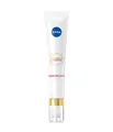 NIVEA Cellular Luminous630 Anti-Pigmentflecken Augenserum 15 ml
