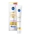 NIVEA Cellular Luminous630 Anti-Pigmentflecken Augenpflege 15ml