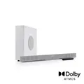 Teufel CINEBAR 11 für Dolby Atmos "2.1-Set" 107001917