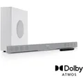CINEBAR 11 für Dolby Atmos "2.1-Set"
