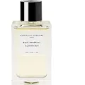 ESSENTIAL PARFUMS Bois Impérial by Quentin Bisch Eau de Parfum Spray 100ml